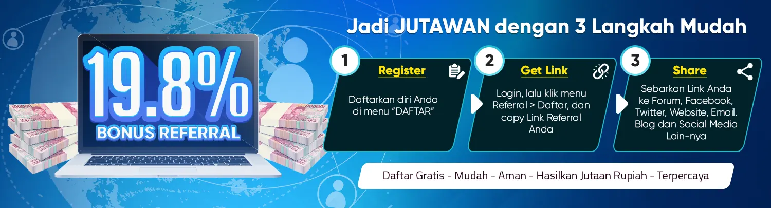 SLOTID88 - Situs Game Online Resmi No.1 Di Indonesia